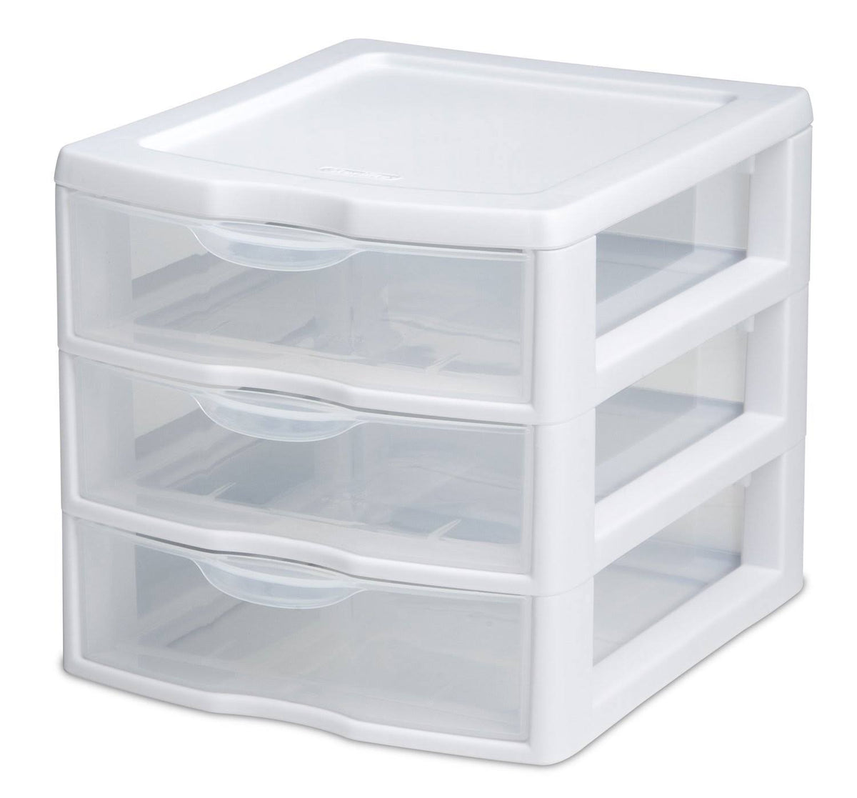 Sterilite 20738006 Art Furniture and Storage - Product image 1