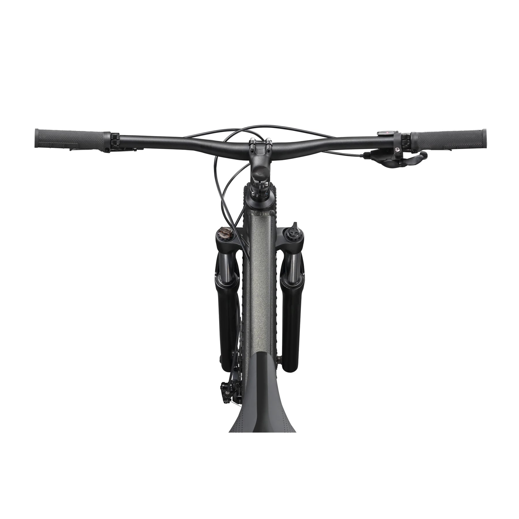 Schwinn Axum Comp, 29 - In. Adult Unisex, Mountain Bike, Medium Frame, Black - Product image 8