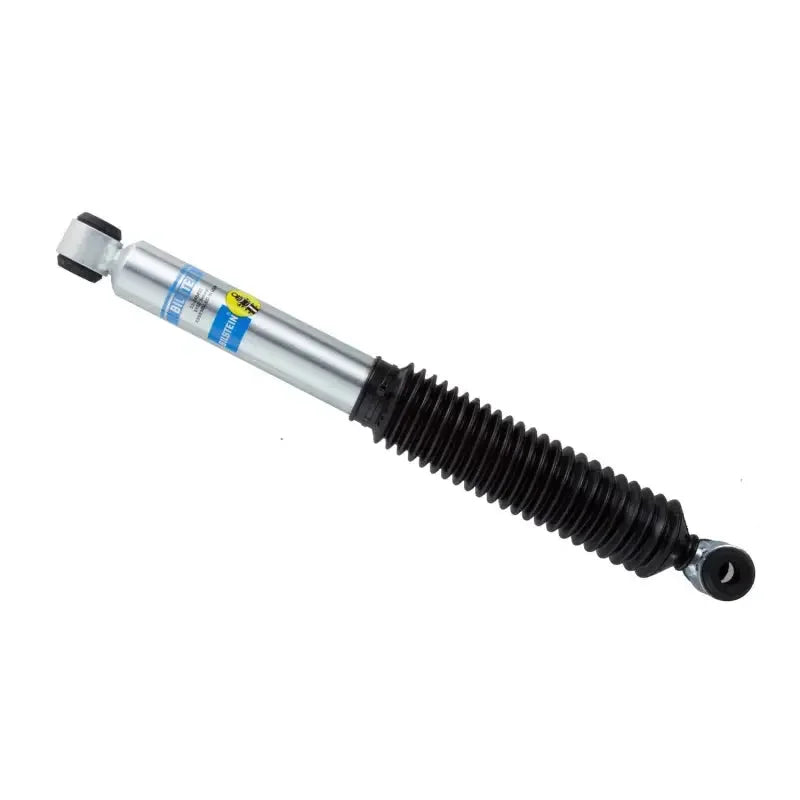 Bilstein 24-233354 19+ Ram 1500 4X4 R;B8 5100 0-1'Lift
