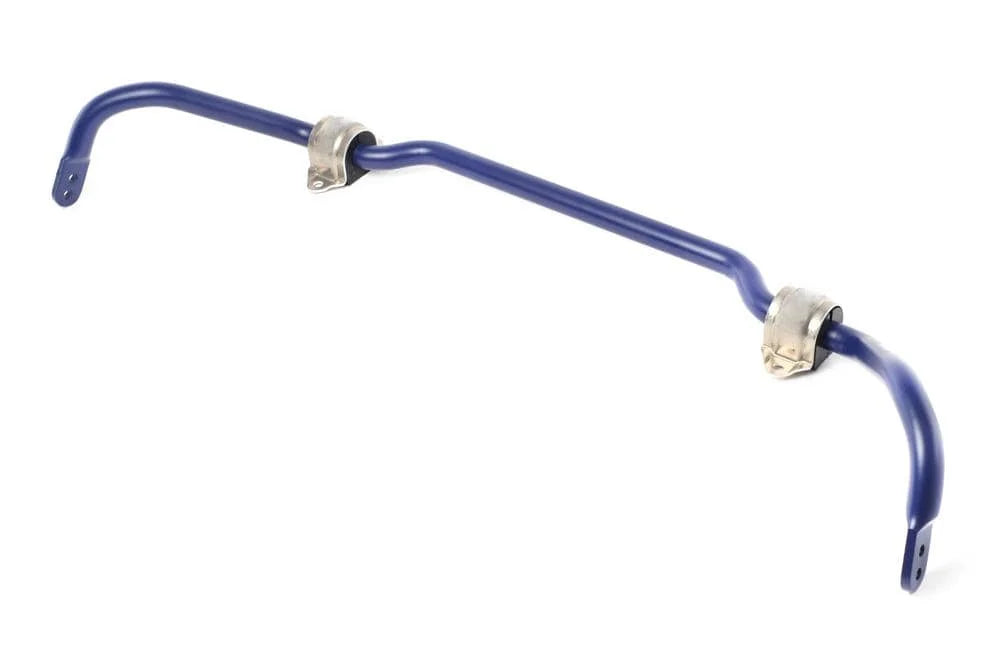 H&R 98-02 BMW M-Coupe/M-Roadster MRC 28mm Adj. 2 Hole Sway Bar - Front