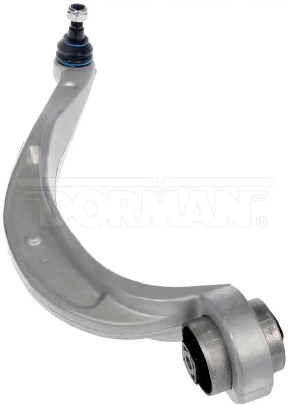 CB12163PR Dorman Control Arm