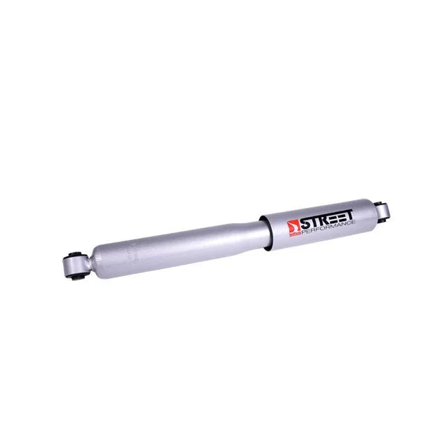 BELLTECH SP2208LL OEM SHOCK ABSORBER STREET PERFORMANCE