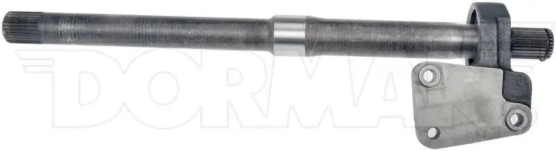 Dorman 630-156 Front Axle Shaft Assembly