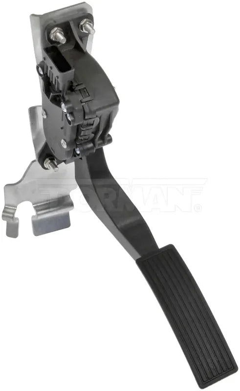 Dorman 699-129 Accelerator Pedal Assembly