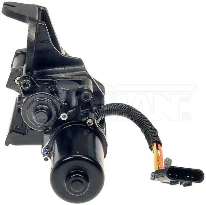 Dorman 747-902 Running Board Motor