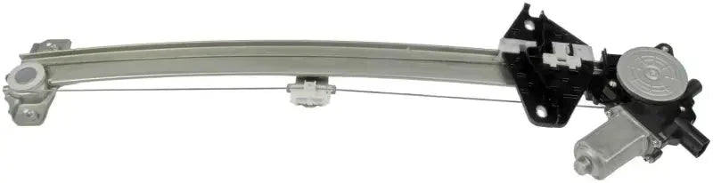 Dorman 748-160 Motor/Regulator Assembly