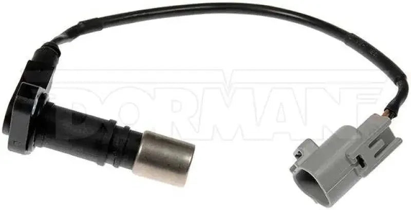 Dorman 907-951 Crankshaft Sensor