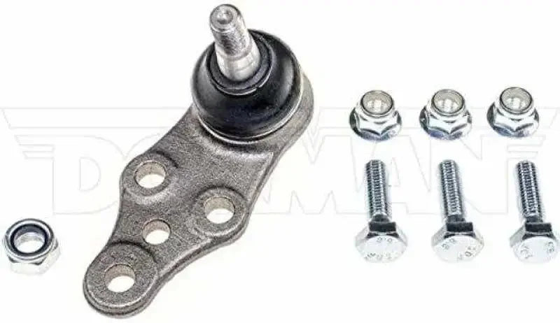 Dorman B9637PR Ball Joint