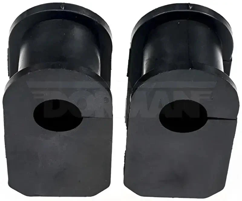 Dorman BB8689PR Sway Bar Bushing Kit