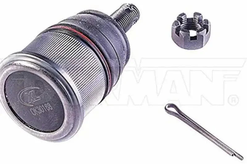 Dorman BJ59115XL Ball Joint