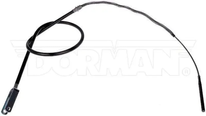 Dorman C92449 Brake Cable