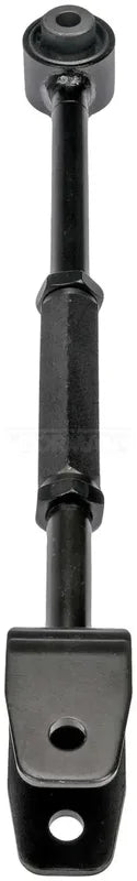 Dorman LA581509PR Lateral Arm