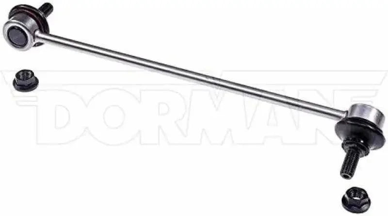 Dorman SL55001XL Stabilizer Bar Link Kit