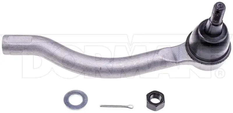 Dorman TO69062XL Tie Rod End - Outer