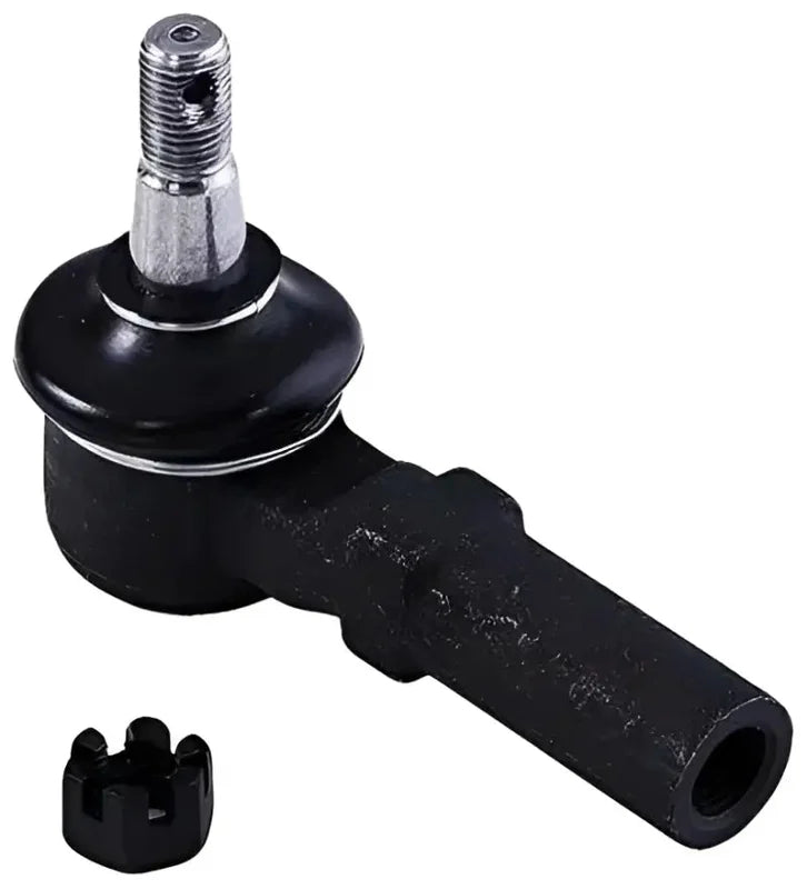 Dorman TO90305 Tie Rod End - Outer