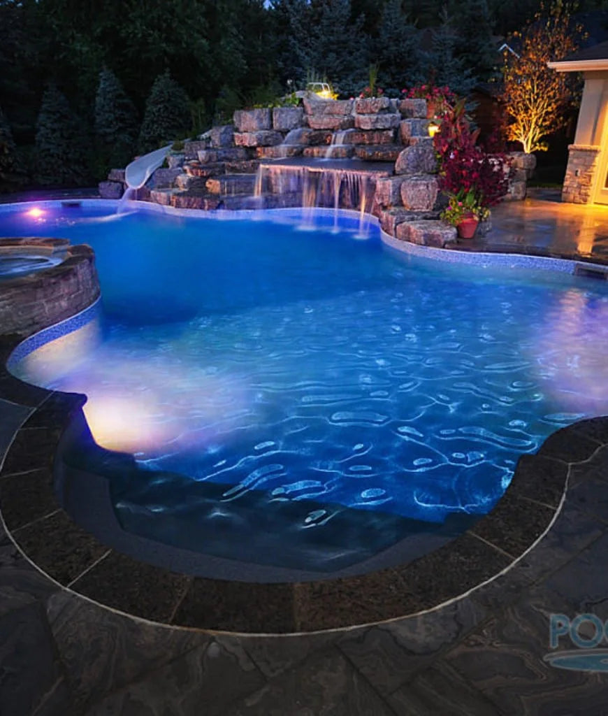 Clorox Pool and Spa Xtrablue Shock, 24 Pack - Product image 4