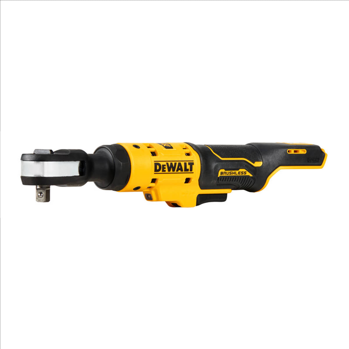 DeWalt DCF503B Xtreme 12V Max Brushless 3/8" Ratchet (Tool Only) - Product image 1