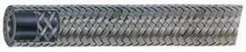 FCA0820 Aeroquip Braided Hose For Use With Fuel/ Lube/ Coolant/ Air