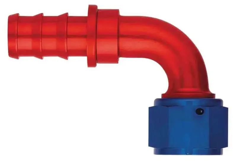 FCM1535 Aeroquip Hose End Fitting -12 AN Hose