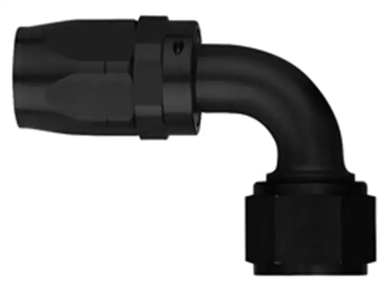 FCM4433 Aeroquip Hose End Fitting
