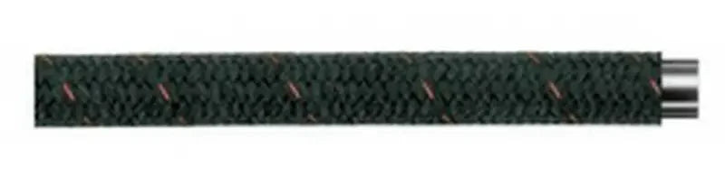 FCU0610 Aeroquip Braided Hose For Use With Fuel/ Lube/ Coolant/ Air