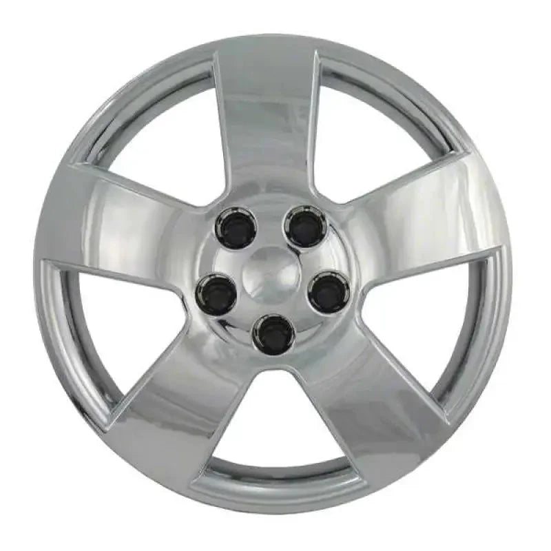 IWC45916C Coast2Coast Wheel Cover 16 Inch