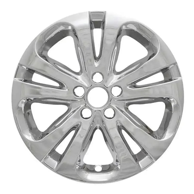 IWCIMP388X Coast2Coast Wheel Cover 17 Inch