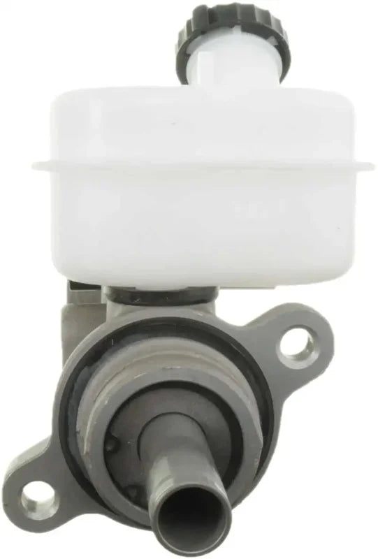 M630305 Dorman (OE Solutions) Brake Master Cylinder OE Replacement