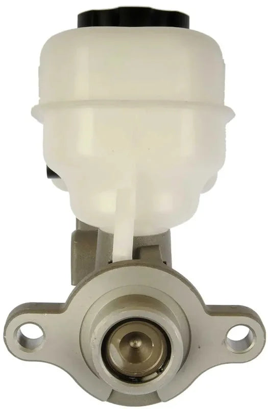 M630441 Dorman (OE Solutions) Brake Master Cylinder OE Replacement