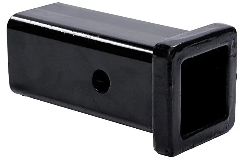 RT25806B Buyers Products Trailer Hitch Receiver Tube 2 Inch Inside