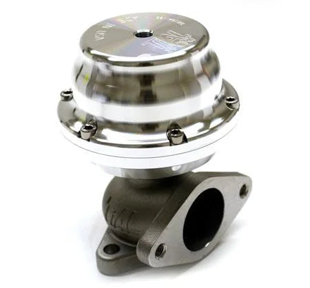 Tial 38mm Blue Wastegate 1.0 Bar Spring
