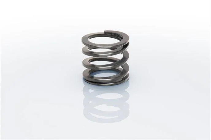 Eibach ERS 2.50" I.D. | 3.05inch Length | 200lbs/inch