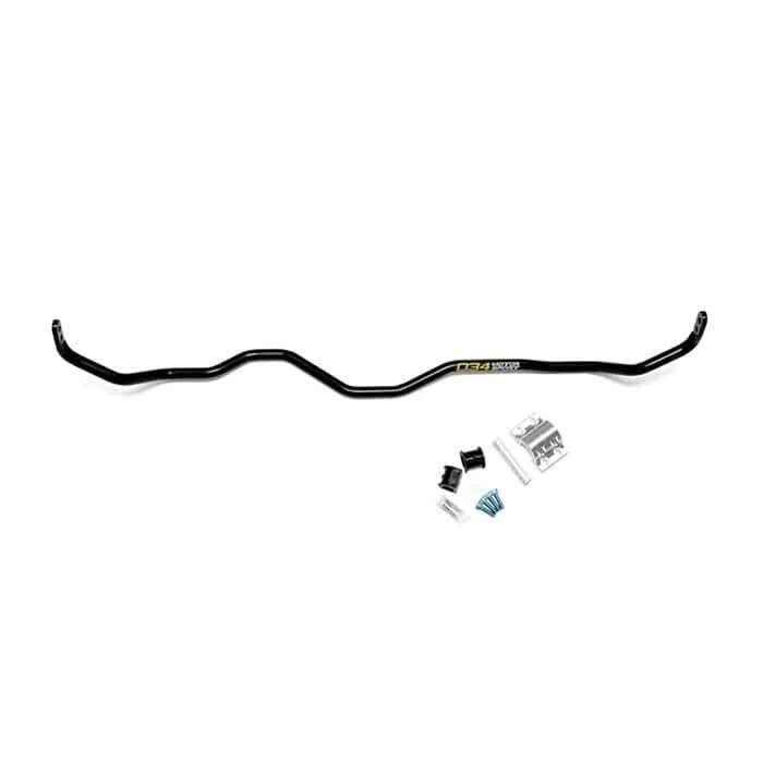 034 Motorsport Dynamic+ Adjustable Rear Sway Bar | Audi B9 A4 | S4 | A5 | S5 | Allroad