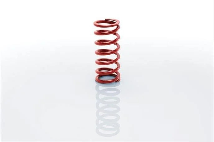 Eibach ERS 2.25" I.D. | 9inch Length | 550lbs/inch
