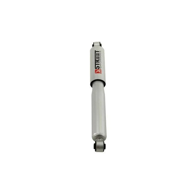 BELLTECH 2210FF SHOCK ABSORBER STREET PERFORMANCE