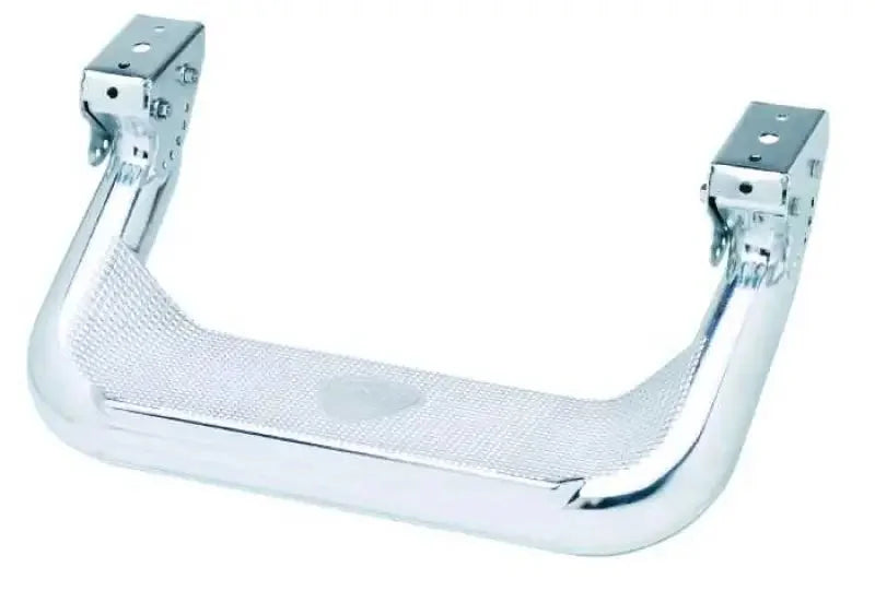 124502 Carr Truck Step Cab Mount