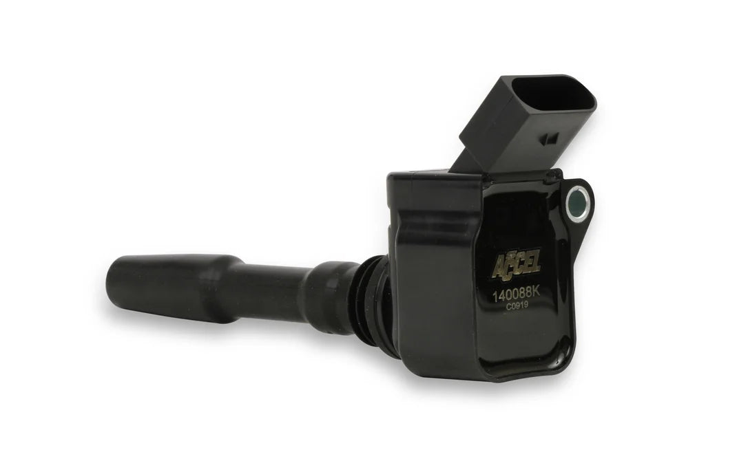 ACCEL 140088K - Direct Ignition Coil
