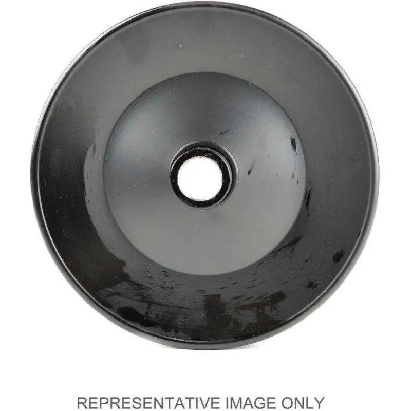 300-003 Dorman (OE Solutions) STEERING PARTS OEM PWR STEERING PULLEY