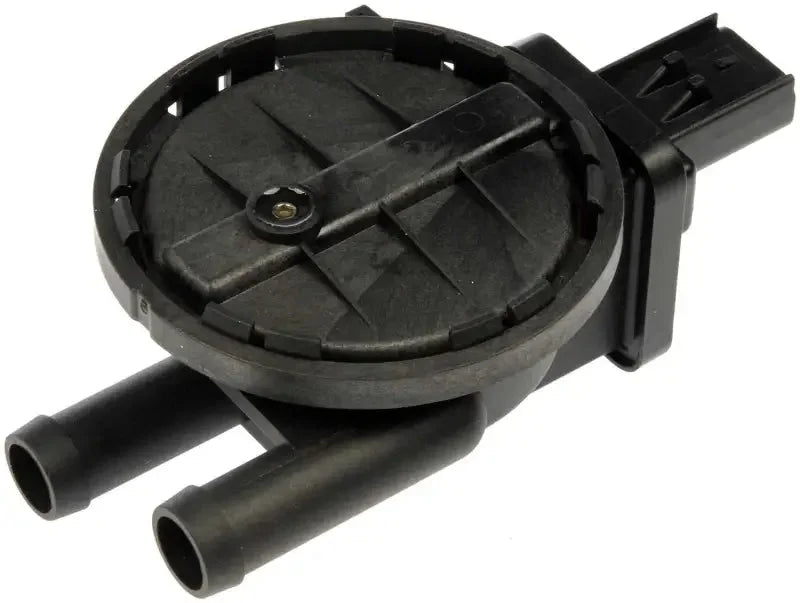 310-500 Dorman (OE Solutions) Fuel Vapor Leak Detection Pump OE