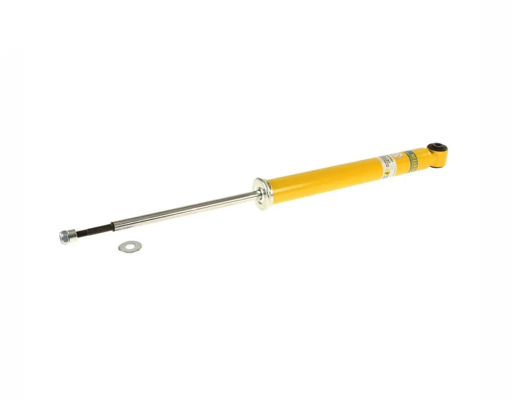 Shock Absorber Rear Bilstein B6 - BMW E46 M3