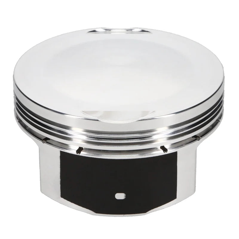 JE Pistons Mopar 4.090 in. Bore Left 367219L
