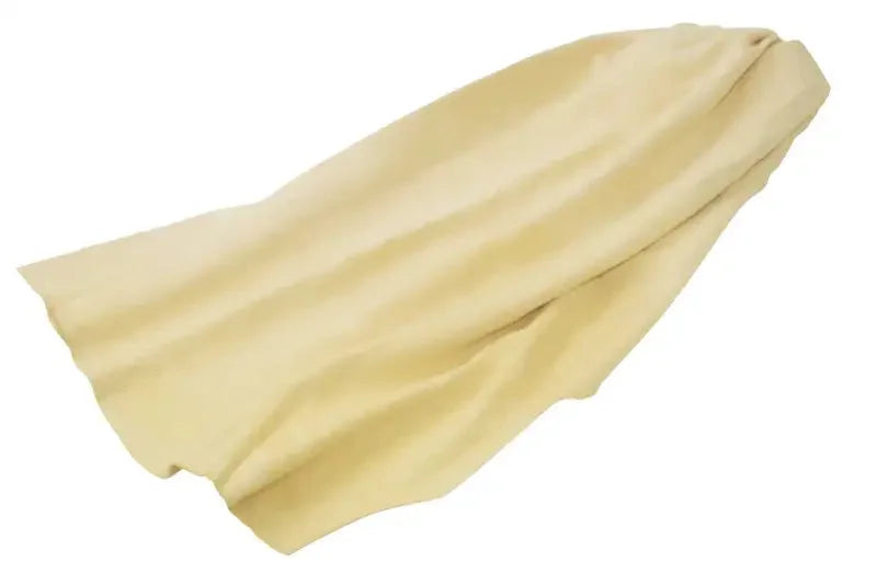40201AS Carrand Chamois 2.5 Square Feet