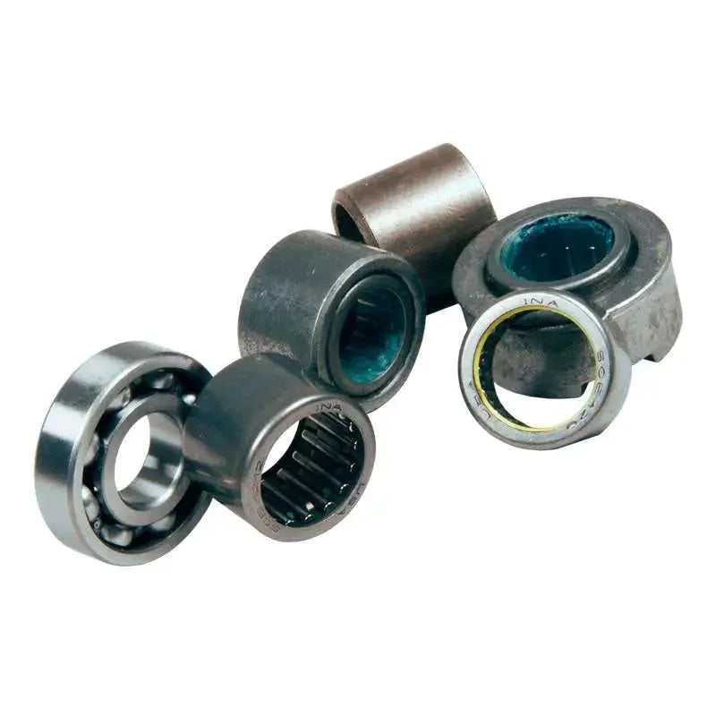 43001 Centerforce Clutch Clutch Pilot Bearing Needle Bearing Type