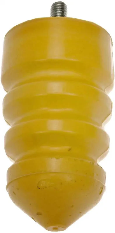 523-256 Dorman (OE Solutions) Bump Stop OE Replacement