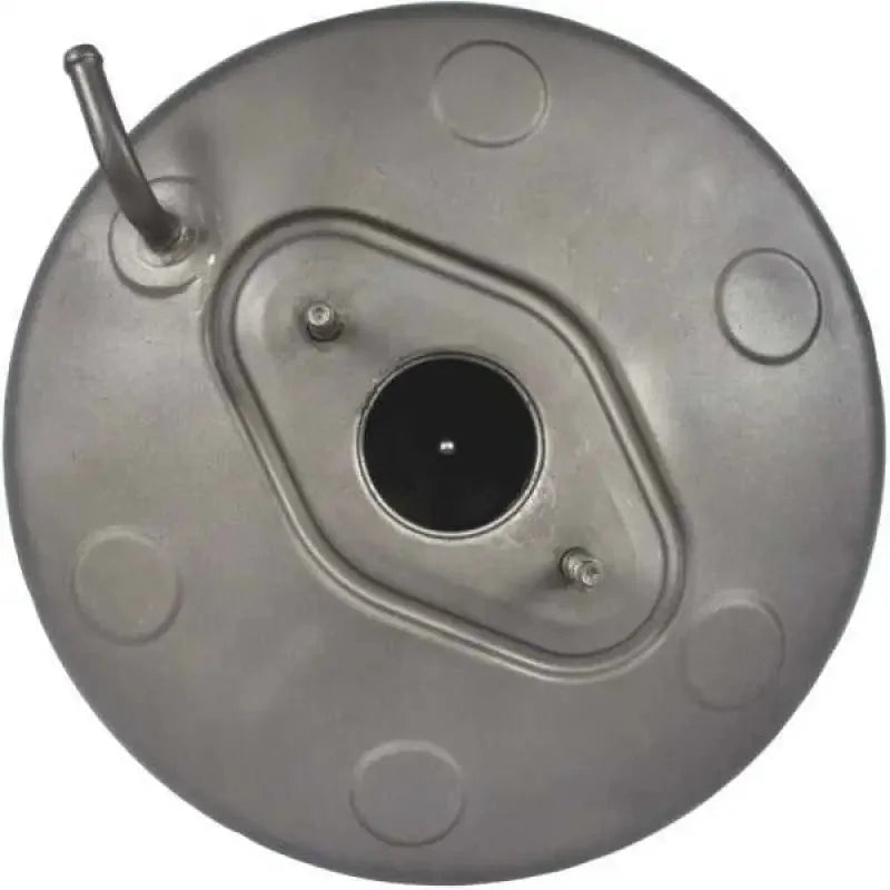 53-6861 A1 Remfg Inc Imp Power Brake Boosters