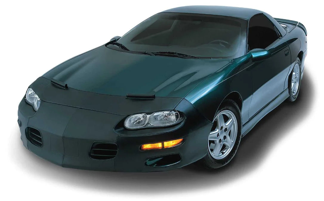 551036-01 Covercraft Bra Front End And Hood Piece