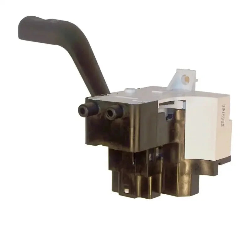 56009135 Crown Automotive Multi Purpose Switch OE Replacement