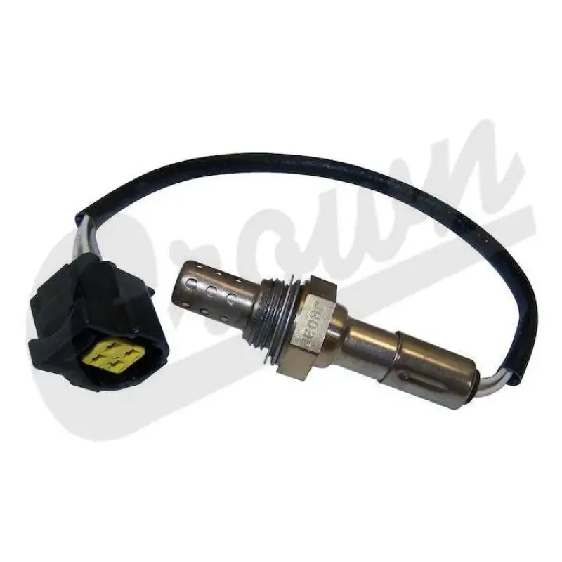 56029049AA Crown Automotive Oxygen Sensor OE Replacement