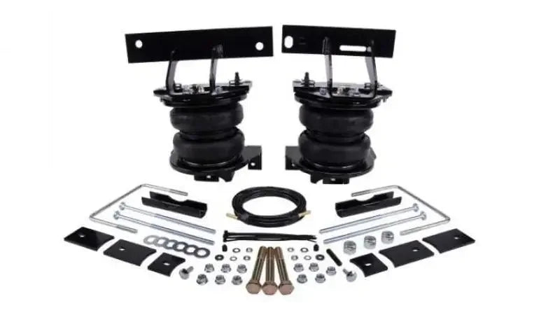 57552 Air Lift Loadlifter 7500 Xl Air Spring Kit