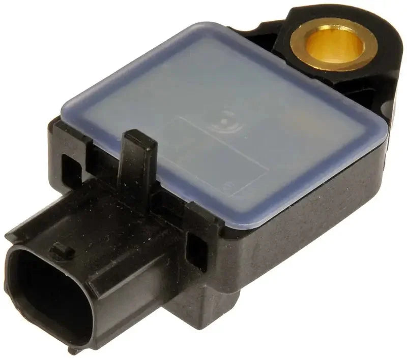 590-259 Dorman (OE Solutions) Passenger Air Bag Impact Sensor OE